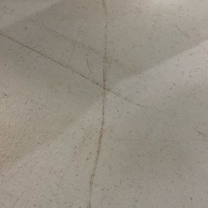 Paper